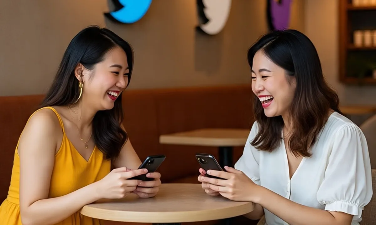 Cara Unprivate Twitter: Panduan Lengkap Membuka Akun yang Terkunci