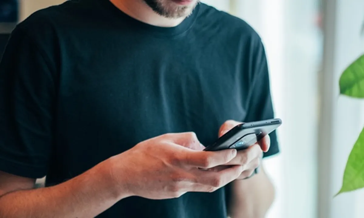 Cara Unreg Kartu Axis yang Hilang dan Tidak Terpakai, Mudah Banget