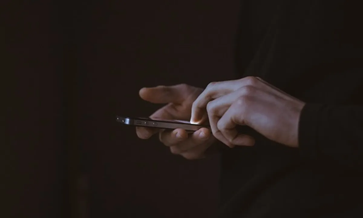 Cara Unreg Kartu Indosat Sebelum Ganti Nomor, Bisa Lewat UMB, SMS, dan Customer Service