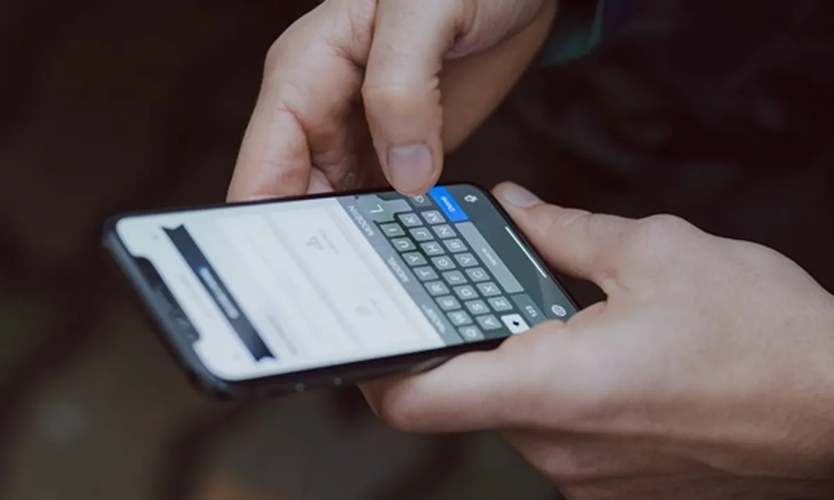 6 Cara Unreg Kartu Semua Provider Pada Nomor yang Tidak Dipakai, Gampang Banget!
