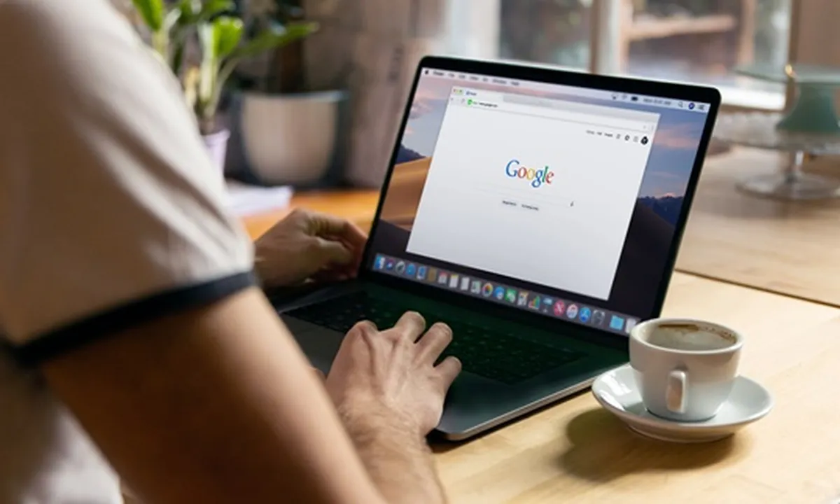 Cara Update Google Chrome di HP dan PC, Ketahui Pula Berbagai Manfaatnya