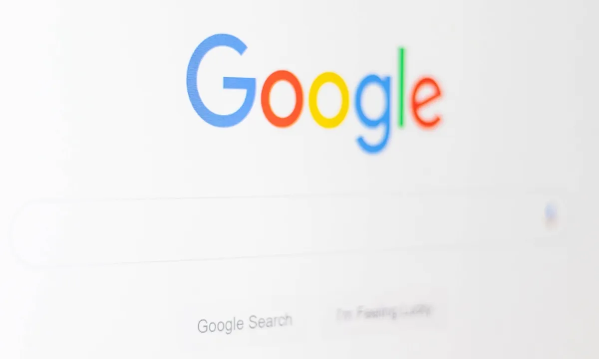 Cara Update Google Chrome PC dan HP Terbaru, Bisa Dilakukan dengan Mudah - Cepat