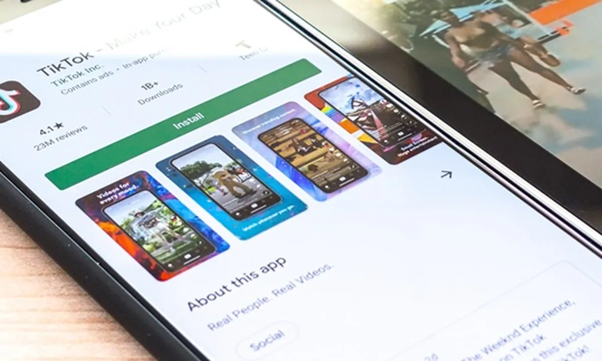 Cara Update Google Play Store Beserta Tips Efektif dalam Penggunaan