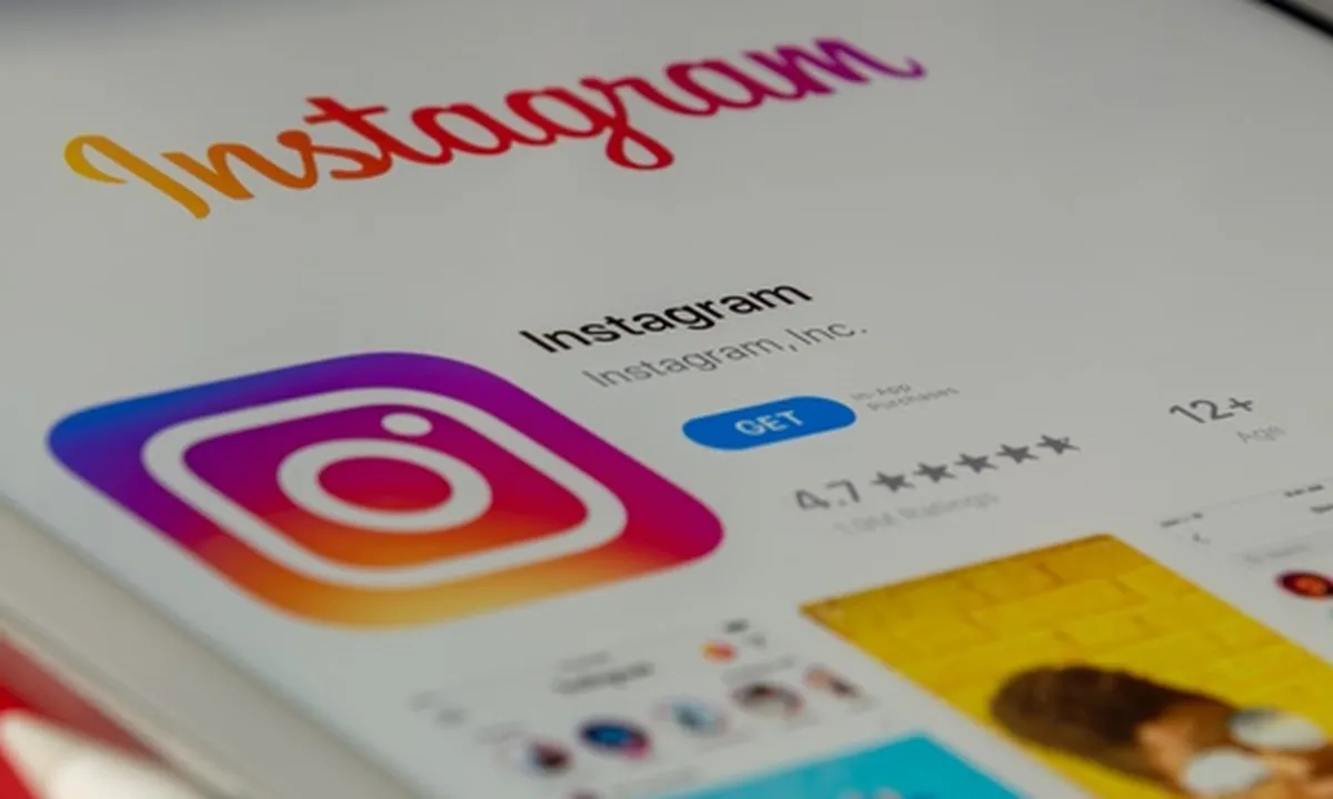 5 Update Instagram Versi Terbaru dengan Mudah, Bisa Lewat Play Store Hingga Browser