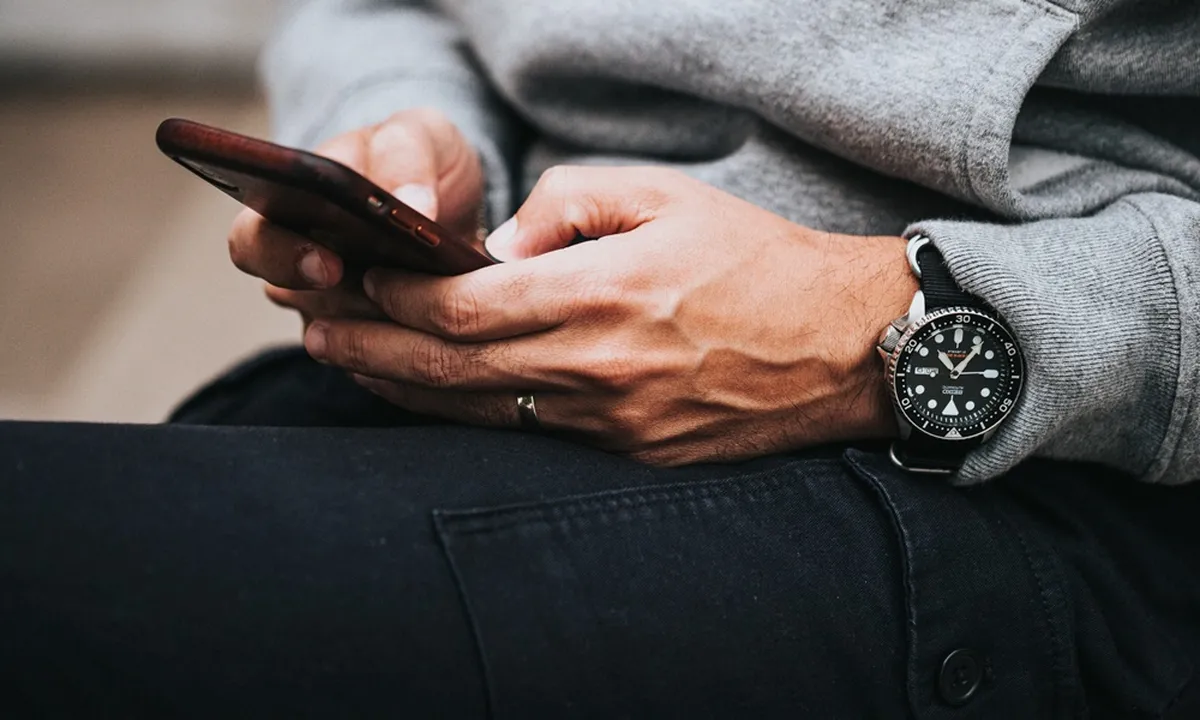 Cara Upgrade Dana Premium, Mudah dan Praktis - Simak Langkah-langkahnya