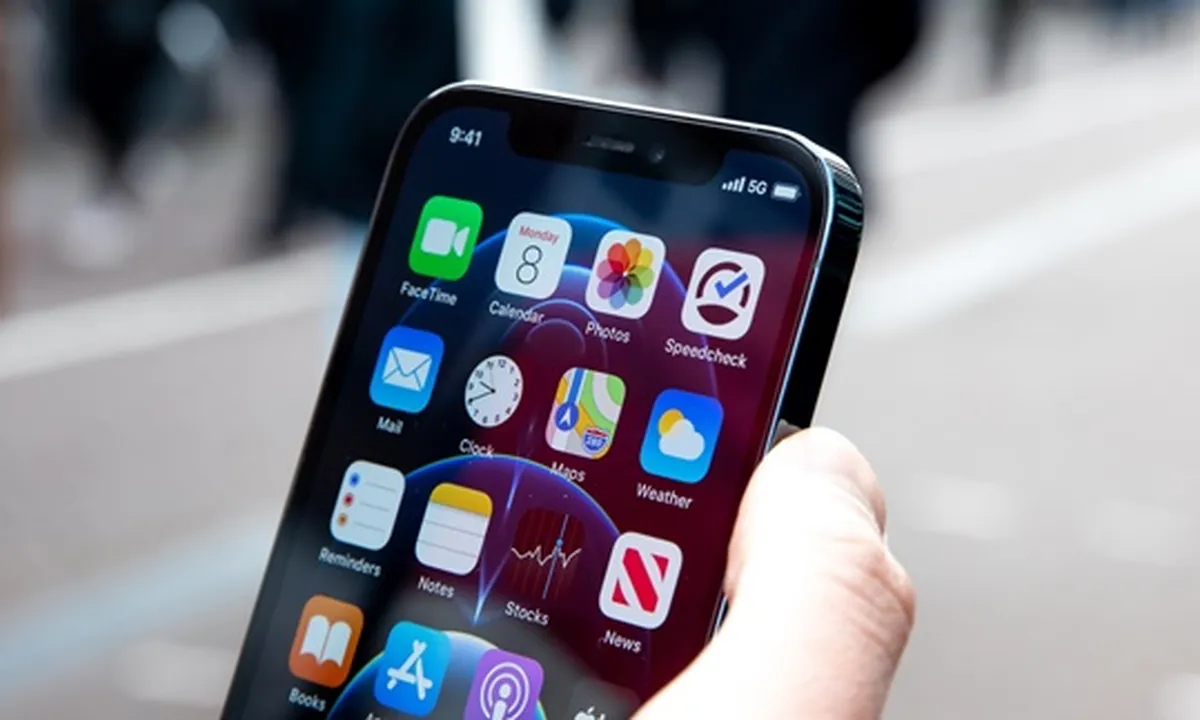 Cara Upgrade Kartu Telkomsel ke 4G dengan Mudah, Ketahui Persyaratannya