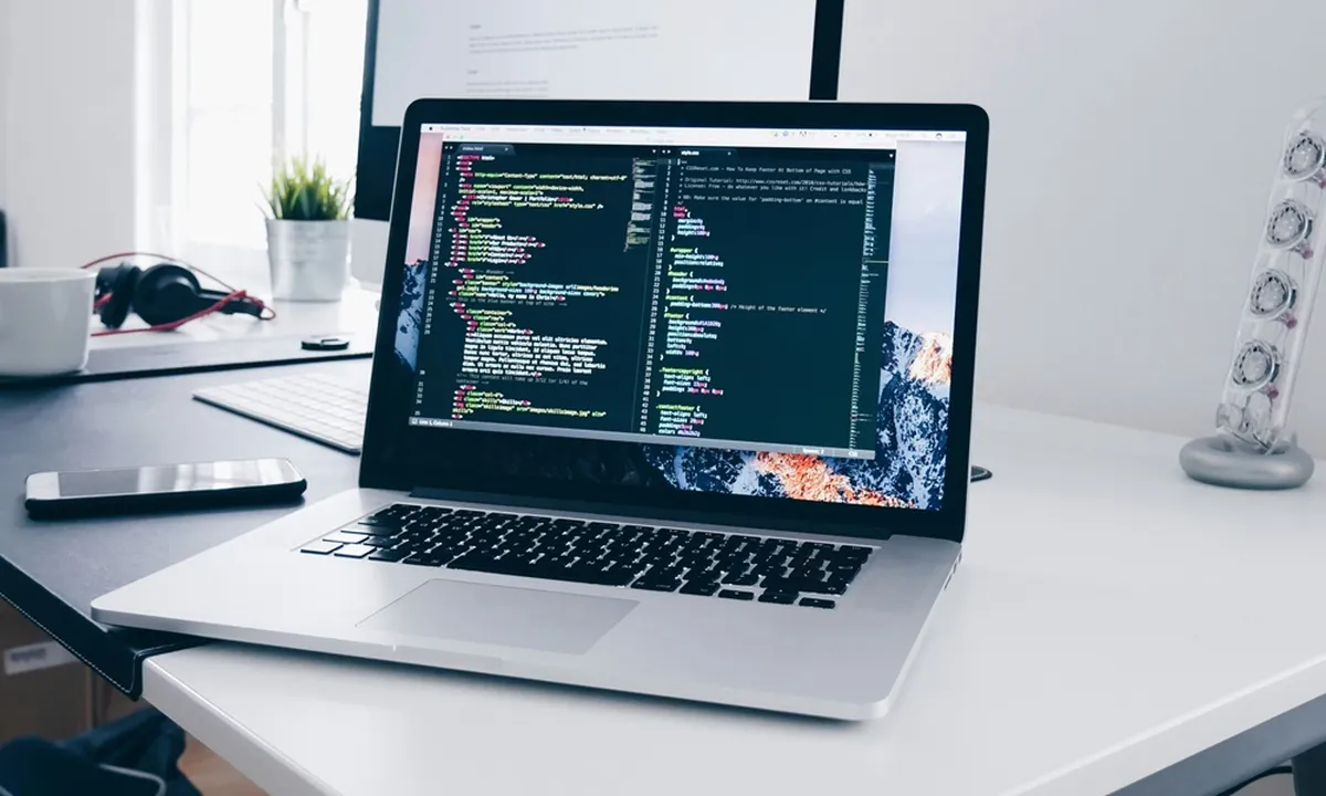 Cara Upgrade RAM Laptop yang Praktis, Tingkatkan Kinerja secara Efektif