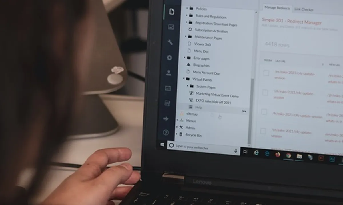 Cara Upload File ke Google Drive di HP dan Laptop dengan Mudah