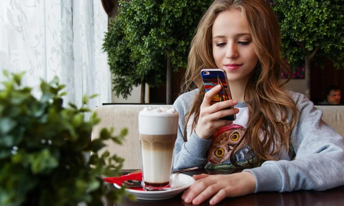 Cara Upload Foto di TikTok dengan Mudah dan Menarik