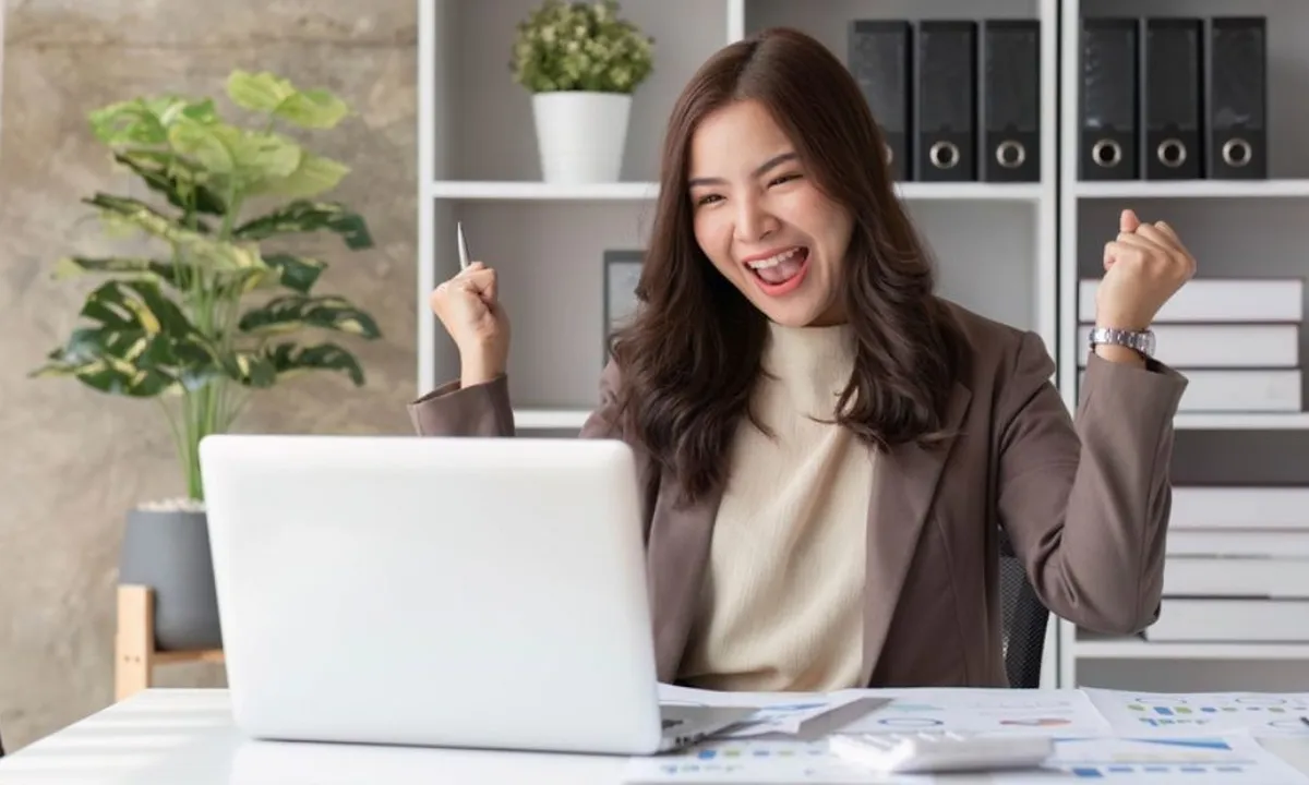 Cegah Dehidrasi Selama Berpuasa dengan 3 Tips Mudah Ini, Apa Saja Ya?
