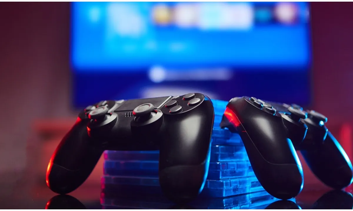Cegah Overheat pada PlayStation, Ini 3 Hal yang Perlu Dilakukan Para Console Gamer