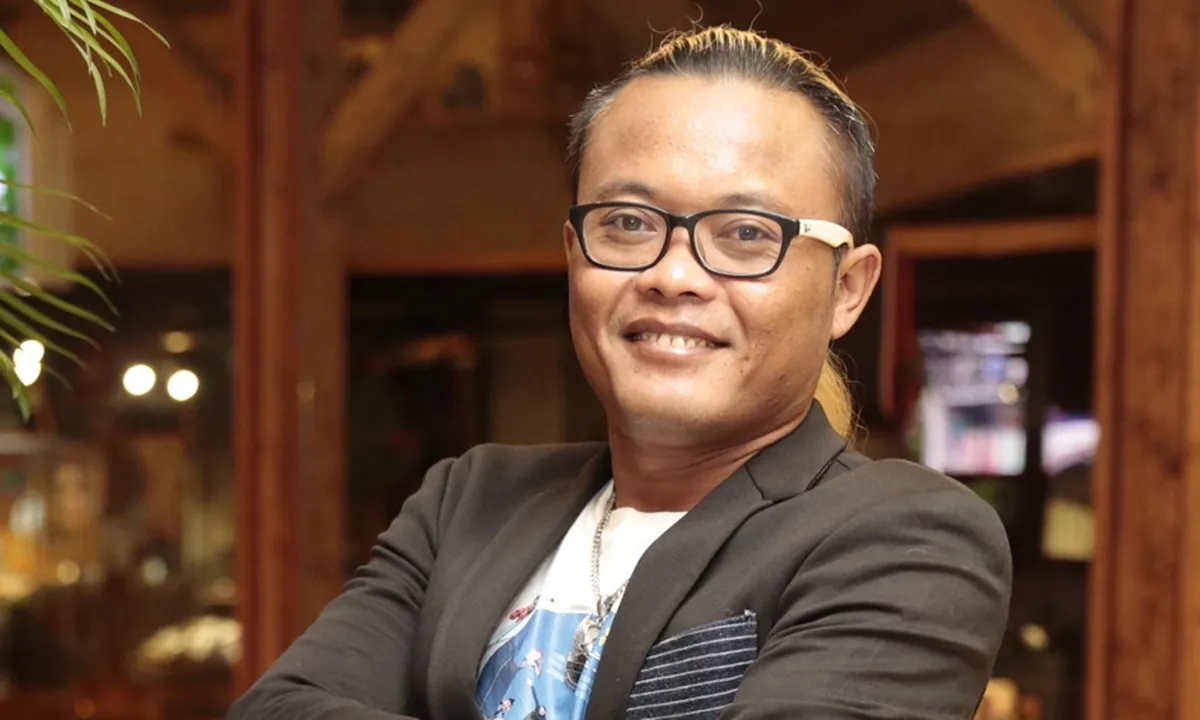 Cerai Dari Sule, Lina Santai Tanggapi Isu Perselingkuhan