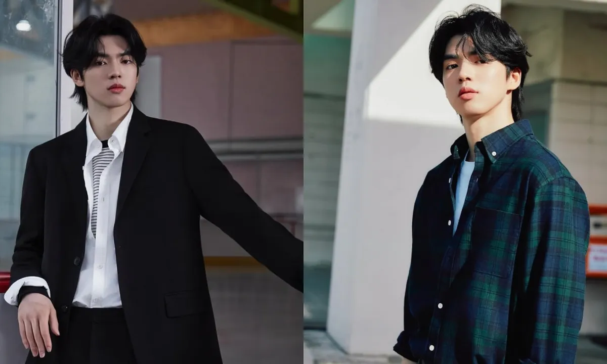 Cha Jun Hwan Jadi Figure Skater Putra Pertama Korea Selatan yang Raih Emas Asian Winter Games 2025