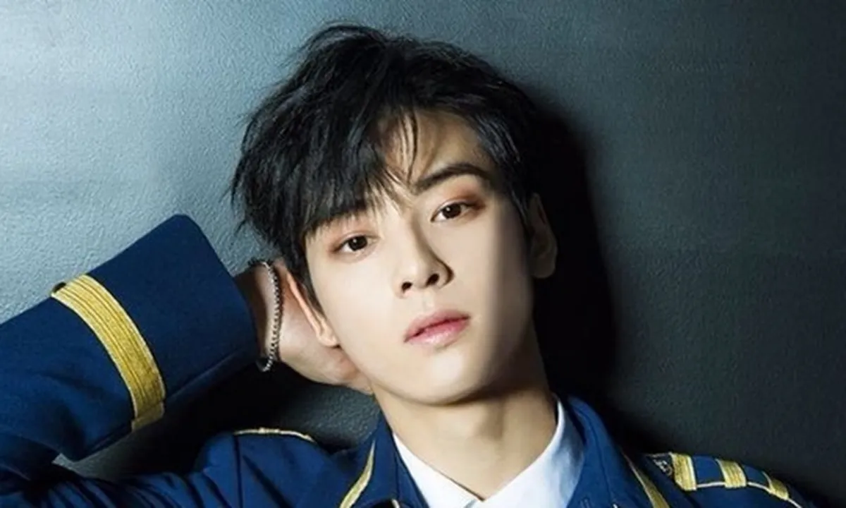 Cha Eun Woo Blak-blakan Ungkap Tidak Suka 4 Hal Ini, Apa Saja Ya?