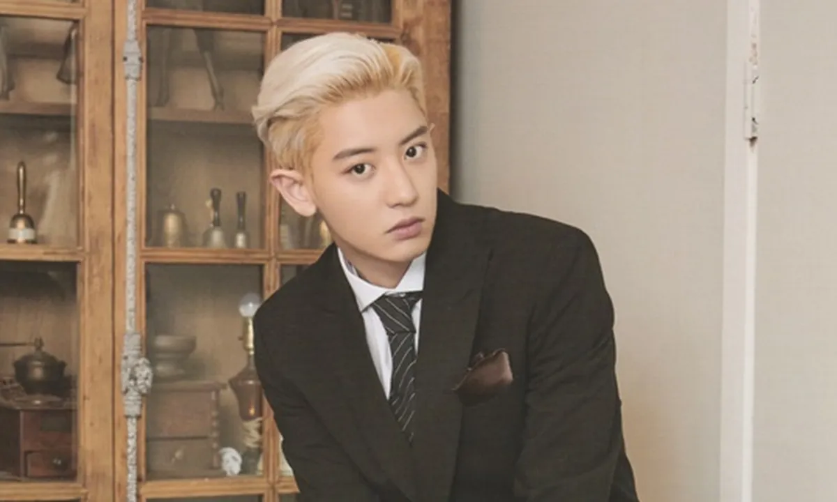 Chanyeol EXO Dikonfirmasi Wajib Militer Bulan Maret