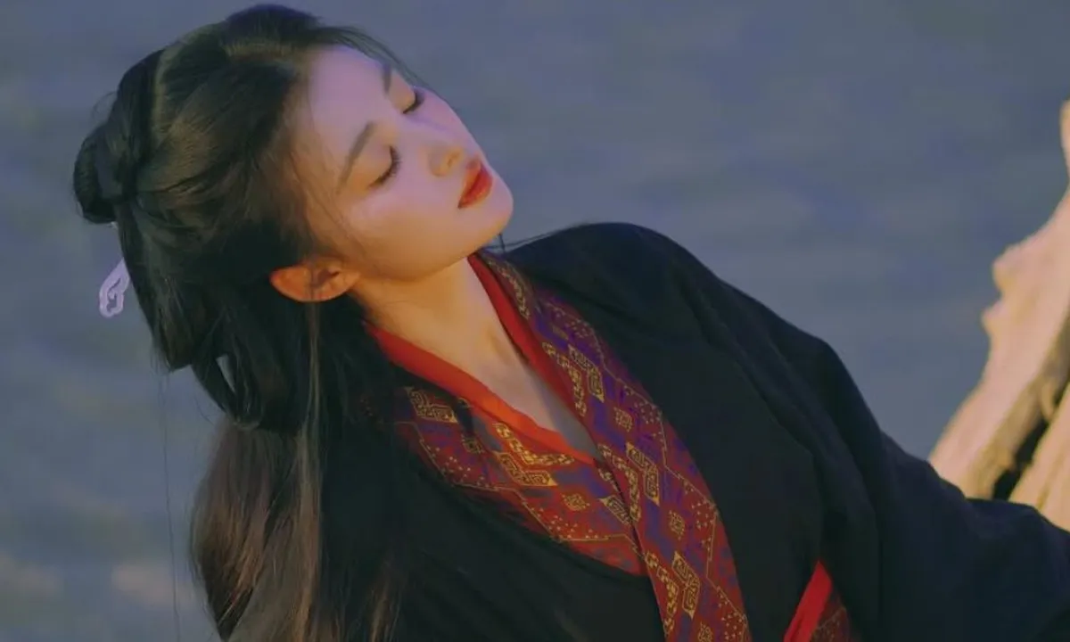 Chen Zheyuan dan Wang Churan Dikonfirmasi Bakal Main di Drama FLOATING LIFE