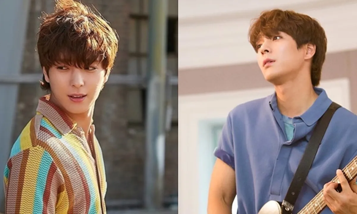 Choi Jong Hoon eks FT Island Akhirnya Ngaku Menyuap Polisi