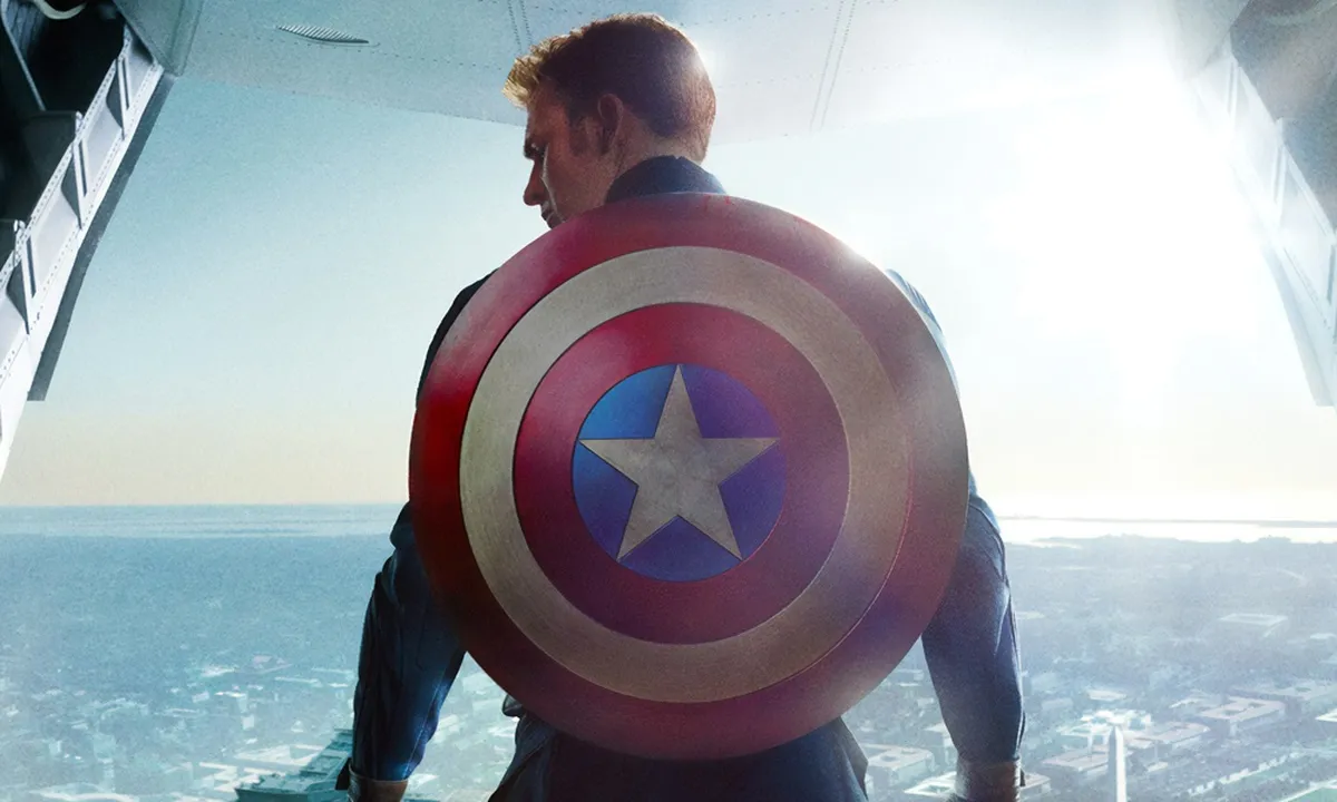 Chris Evans Kembali ke MCU dalam 'Avengers: Doomsday’, Perannya Masih Misteri