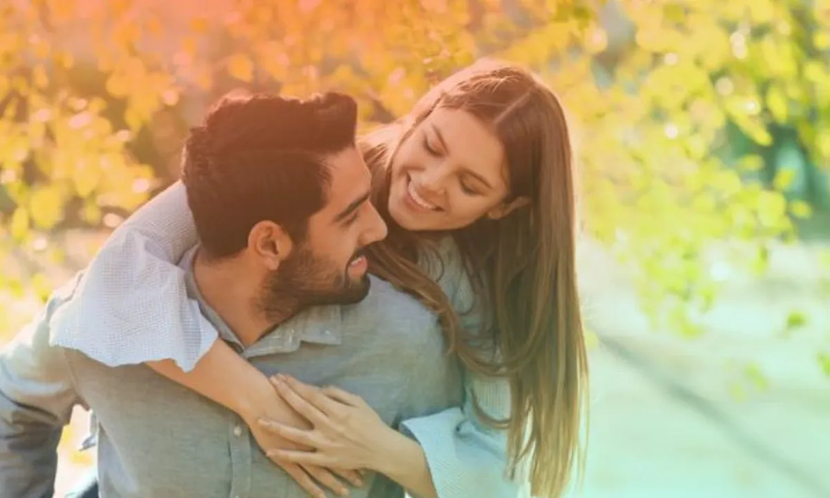 Ciri-Ciri Cinta yang Bertepuk Sebelah Tangan, Perlu Kamu Ketahui