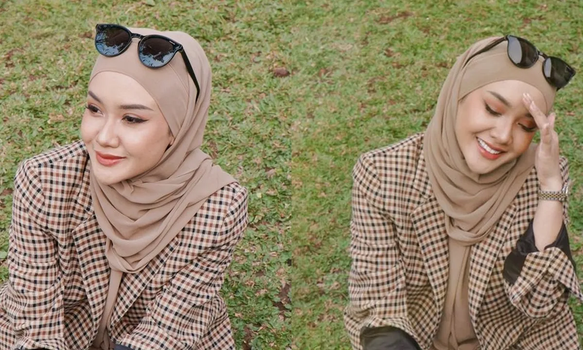 Cita Citata & Didi Mahardika Batal Nikah Hari Ini