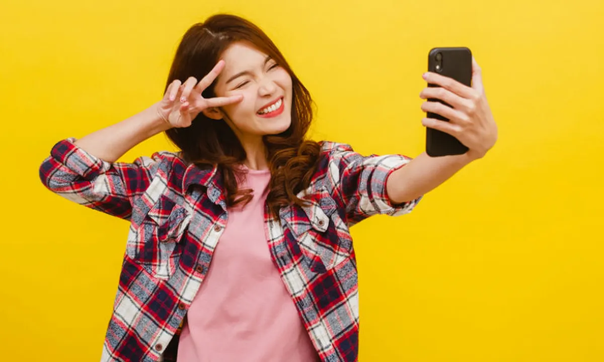 Collabonation: Bukti Pandemi Bukan Rintangan Buat Berkarya dan Seru-Seruan