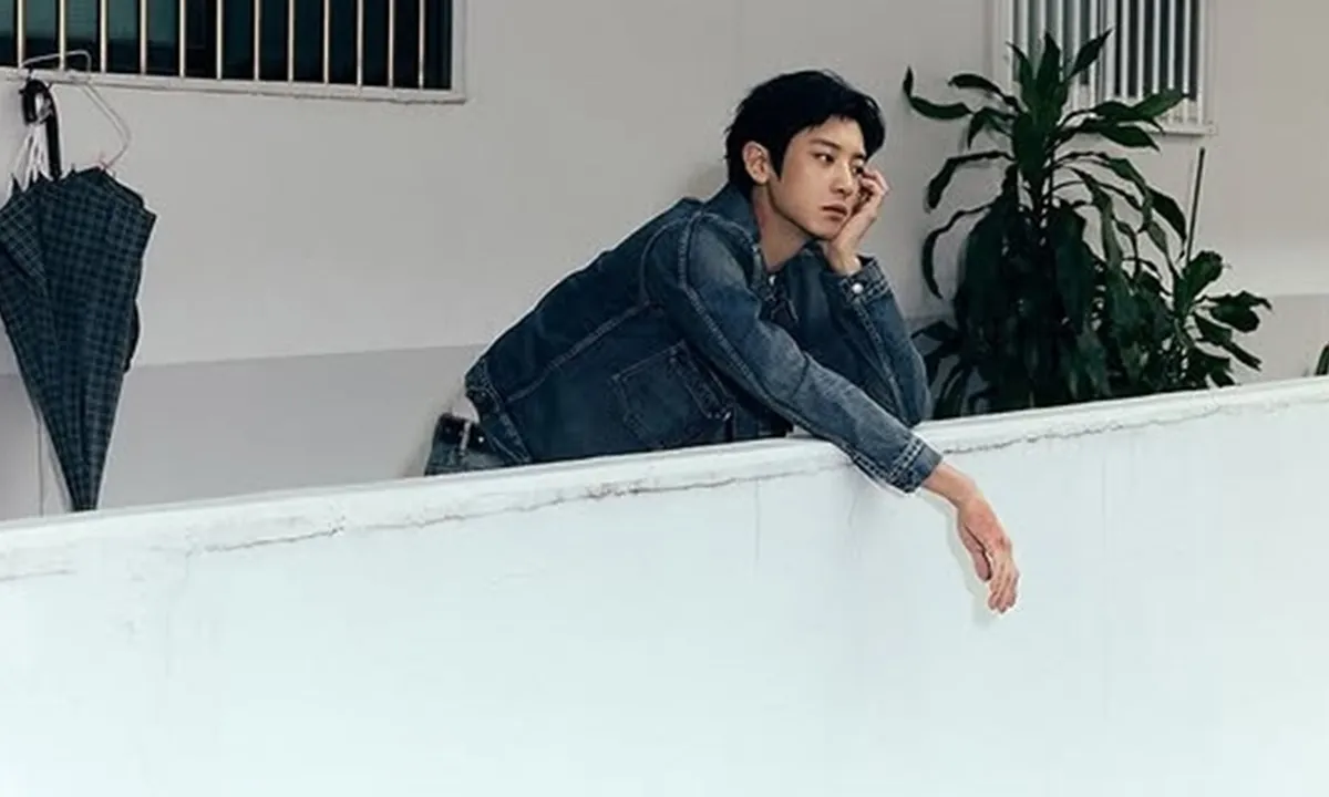 Comeback EXO Bukan Cuma Dongeng, Member Tampil Menawan di Teaser REVERXE