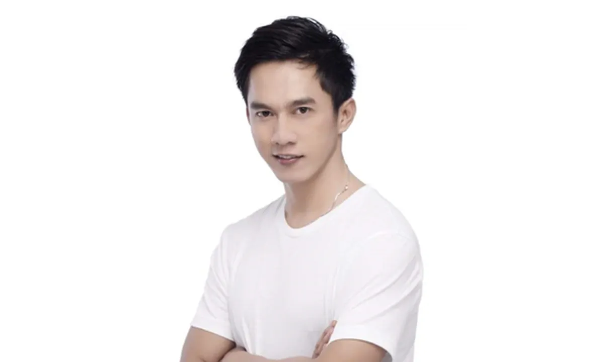 Comeback, Raditya Jason Join Web Series Sekaligus Rilis Single Baru