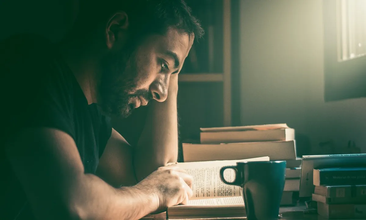 Contoh Cerpen Sumpah Pemuda dan Penjelasan Nilainya, Bisa Jadi Bacaan Seru Bermanfaat