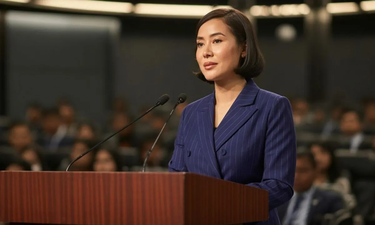 Contoh Teks Pidato Tentang Pendidikan: Panduan Lengkap dan Inspiratif
