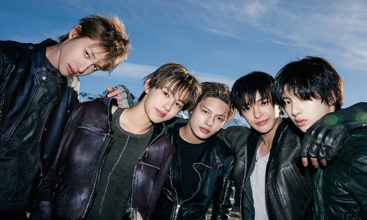 CORTIS Siap Comeback April 2026, BIGHIT Music Lakukan Konfirmasi