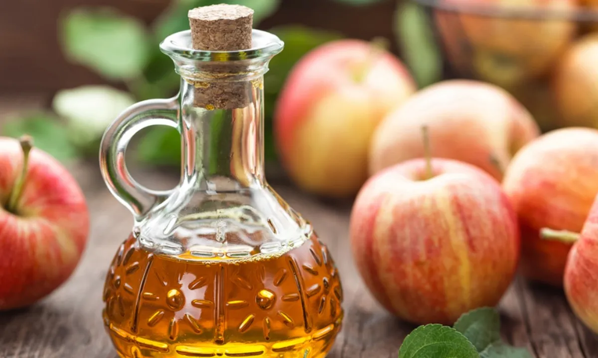 Cuaca Gampang Berubah, Jaga Kesehatan dengan Obat Herbal