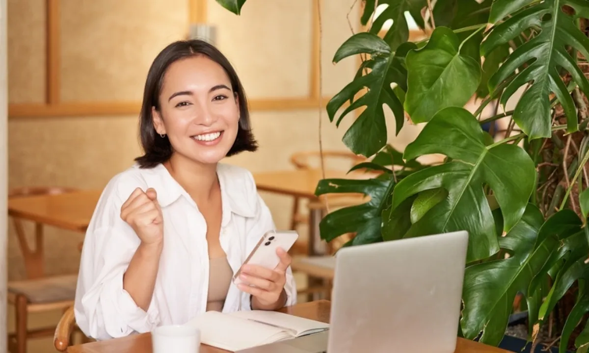 Cukup Approval 1 Menit, Kartu Kredit Virtual Ini Bisa Langsung Dipakai Belanja