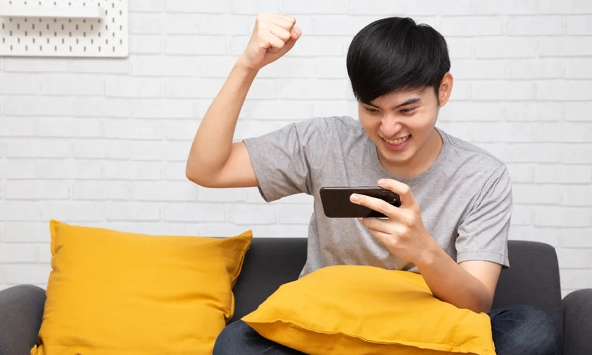 Cuma di Squad Busters! Bangun Skuad dengan Deretan Karakter Populer Supercell, Yuk Main!