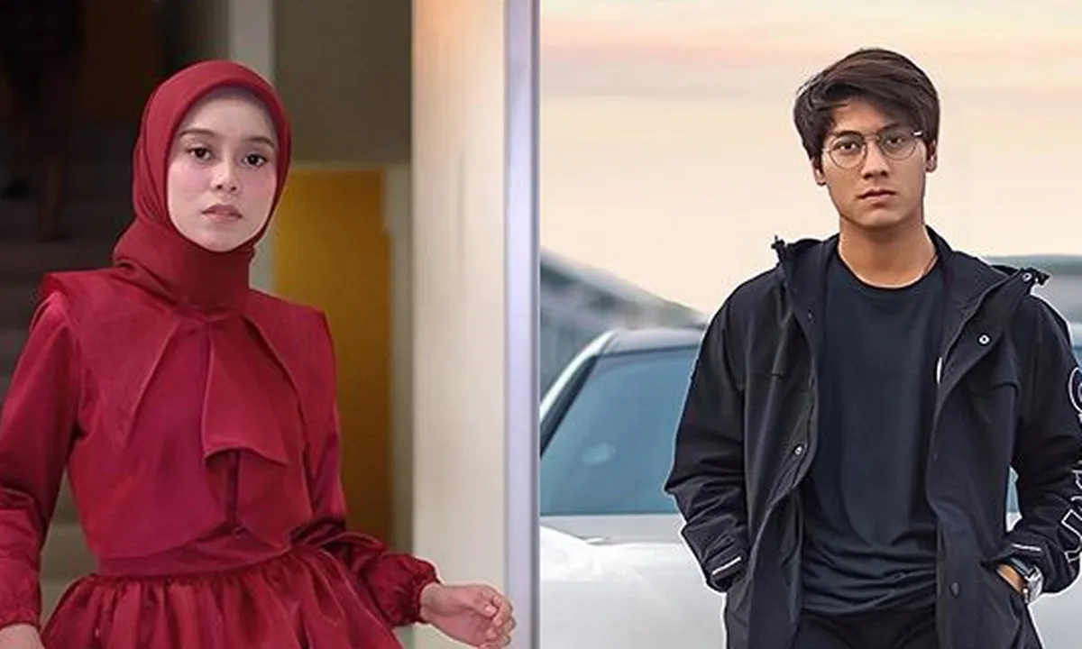Curhatan Lesti Soal Merelakan Kepergian Seseorang Dikomentari Rizky Billar, Netizen Makin Heboh