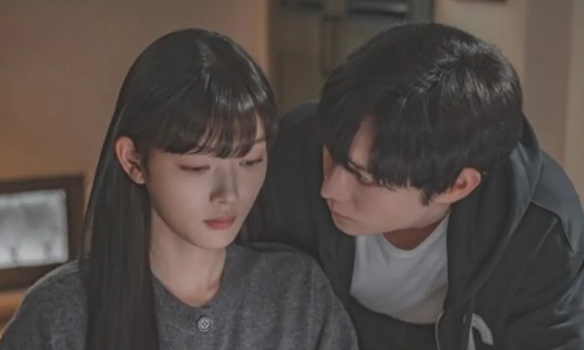 Daftar Drama Korea yang Wajib DItonton Bulan November Ini!