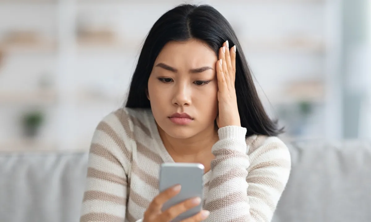 Daftar Hal Paling Nyebelin Menurut Gen Z di Era Digital, Nomor 5 Relate Banget!