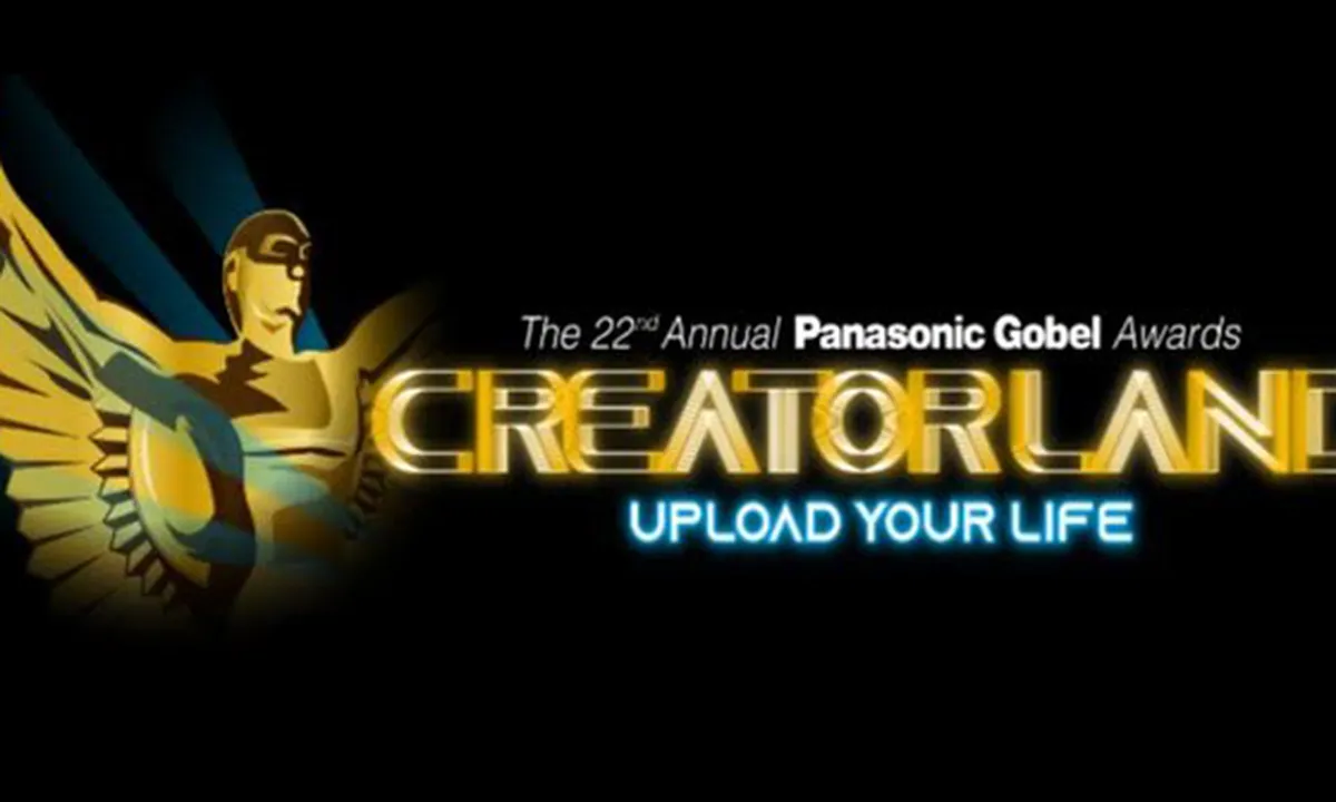 Daftar Lengkap Nominasi Panasonic Gobel Awards 2019