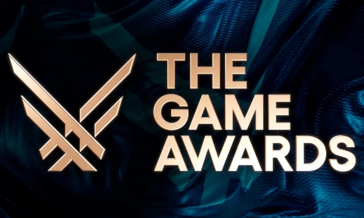Daftar Lengkap Nominasi The Game Awards 2025