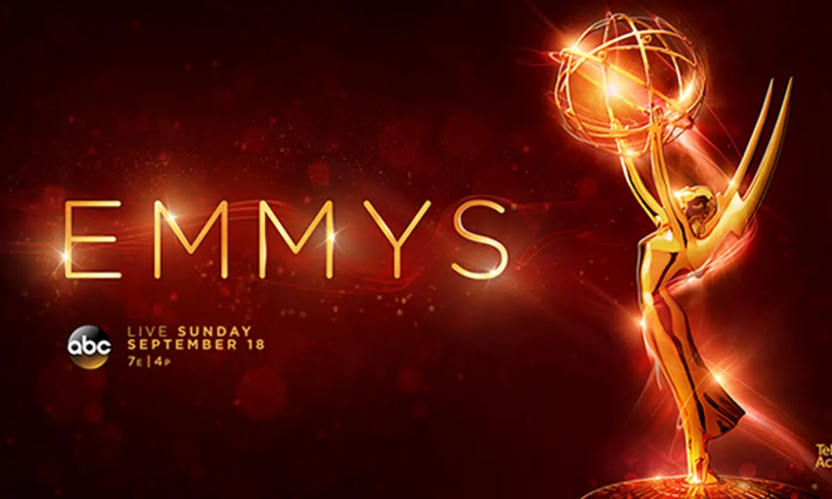 Daftar Lengkap Pemenang Emmy Awards 2019