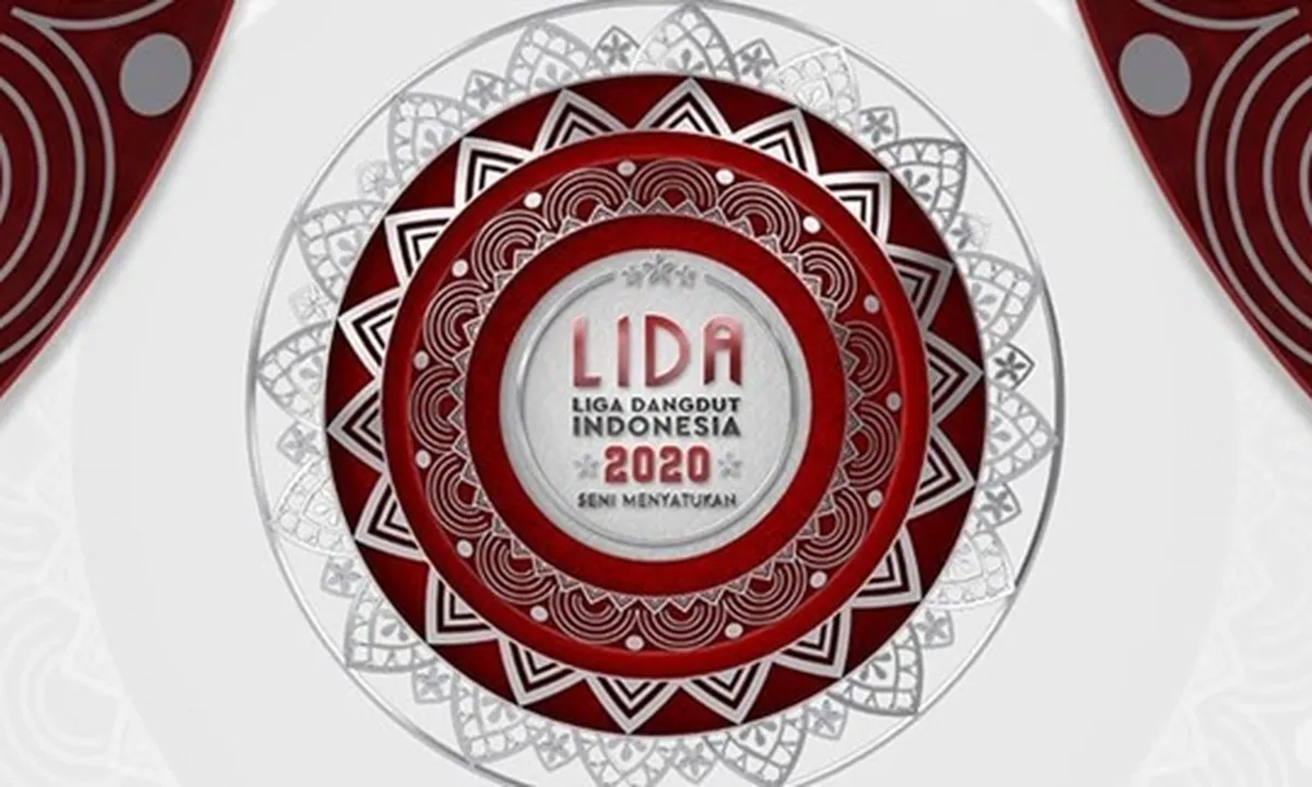 Daftar Lengkap Peserta Top 70 LIDA 2020, Dukung Terus Duta Jagoanmu!