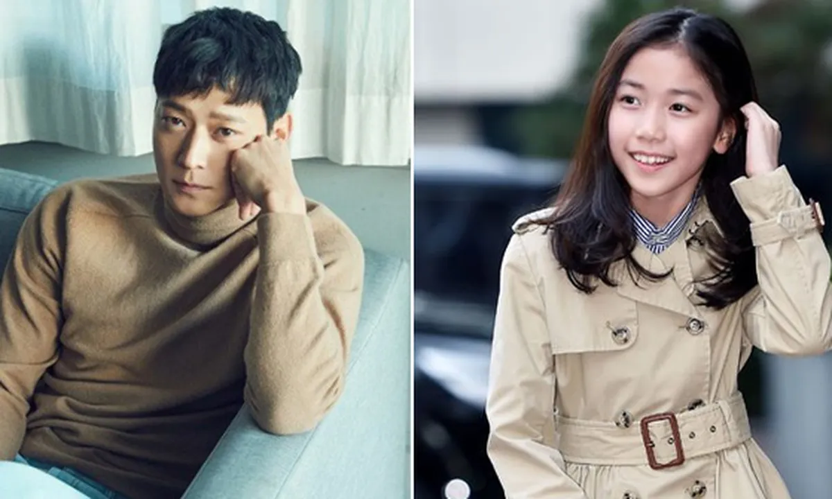 Daftar Pemain 'TRAIN TO BUSAN 2' Dirilis, Ada Kang Dong Won - Lee Re!