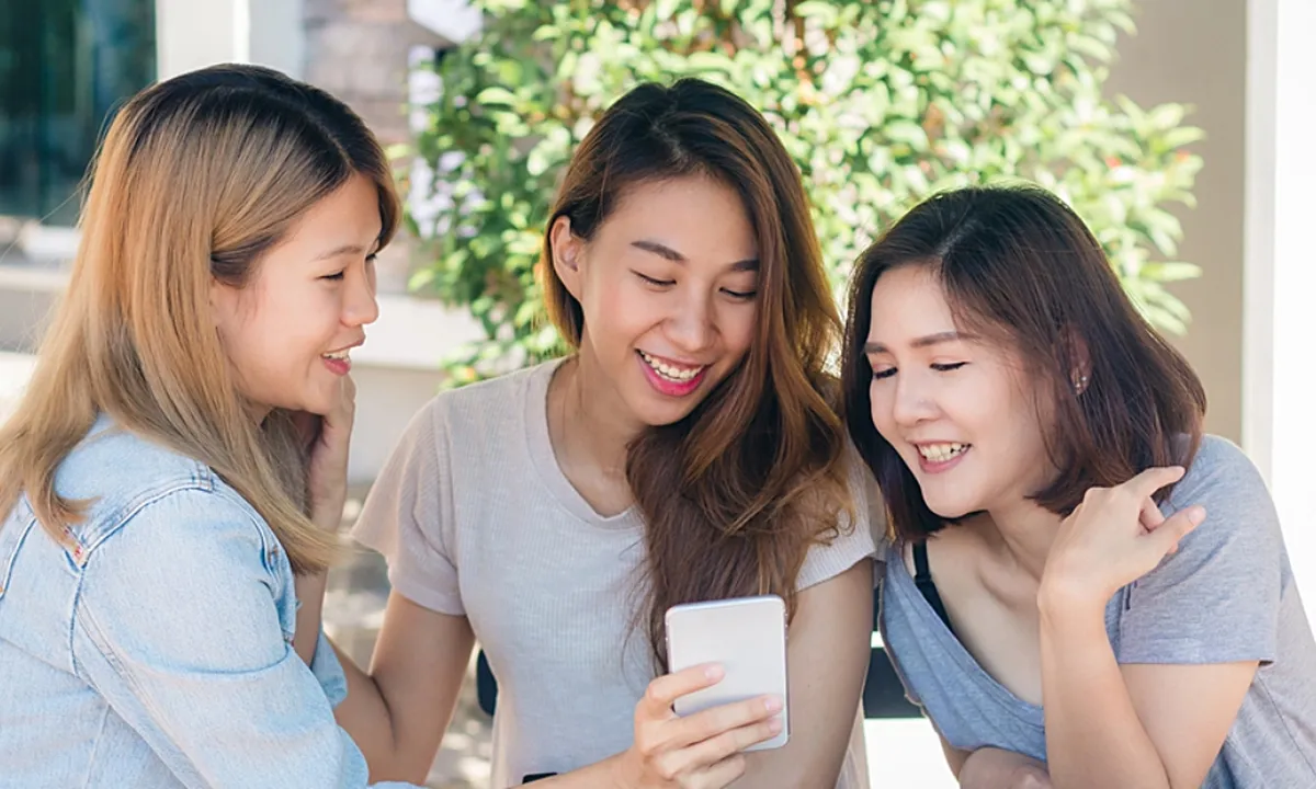 Daftar Zodiak Berhati Lembut, Kira-kira Siapa yang Empatinya Paling Tinggi?