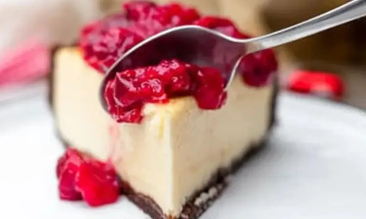 Dampak Bahaya Cream Cheese Terhadap Kolesterol dan Kesehatan Jantung