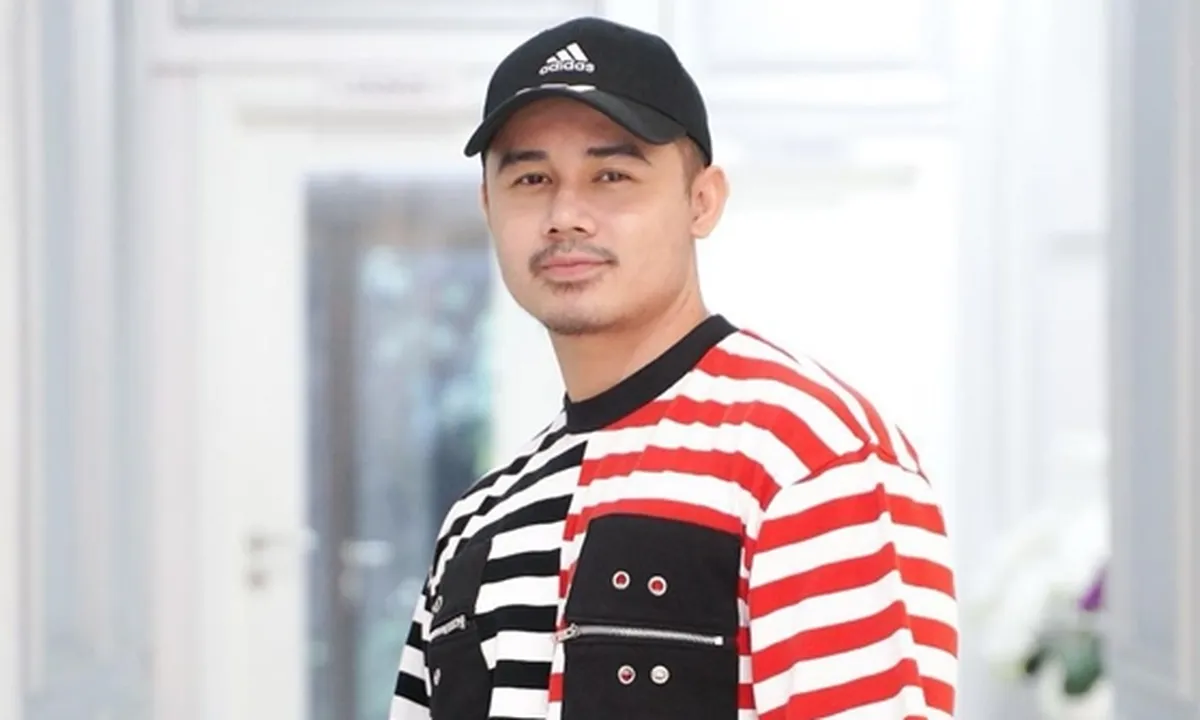 Demi Lahirkan DJ Berbakat Penuh Karya, Whinarko Buka Kursus DJ