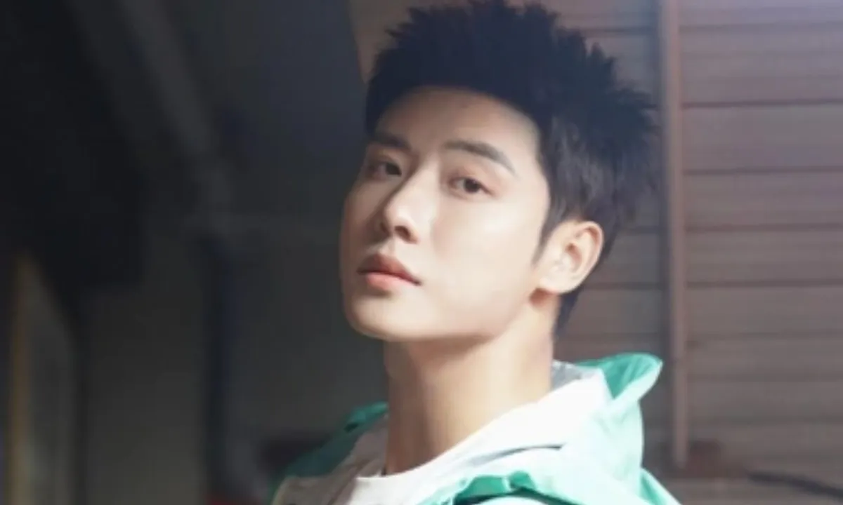 Deretan Aktor Tampan yang Bermain di Drama China Short (Part 4)