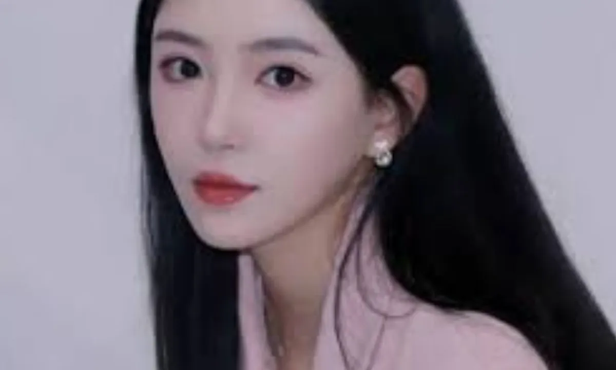 Deretan Aktris Cantik yang Bermain di Drama China Short yang Punya Visual Mengesankan (Part 1)