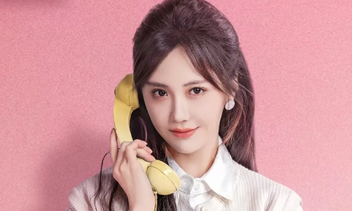 Deretan Aktris Cantik yang Bermain di Drama China Short yang Punya Visual Mengesankan (Part 4)