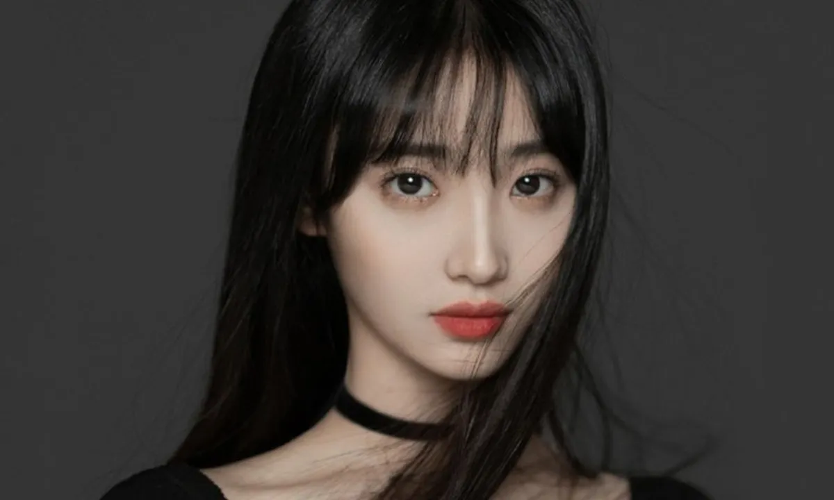 Deretan Aktris Cantik yang Bermain di Drama China Short yang Punya Visual Mengesankan (Part 2)