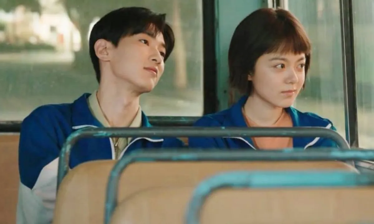 Deretan Backburner dan Second Lead Drama China yang Jadi Kesayangan Penonton