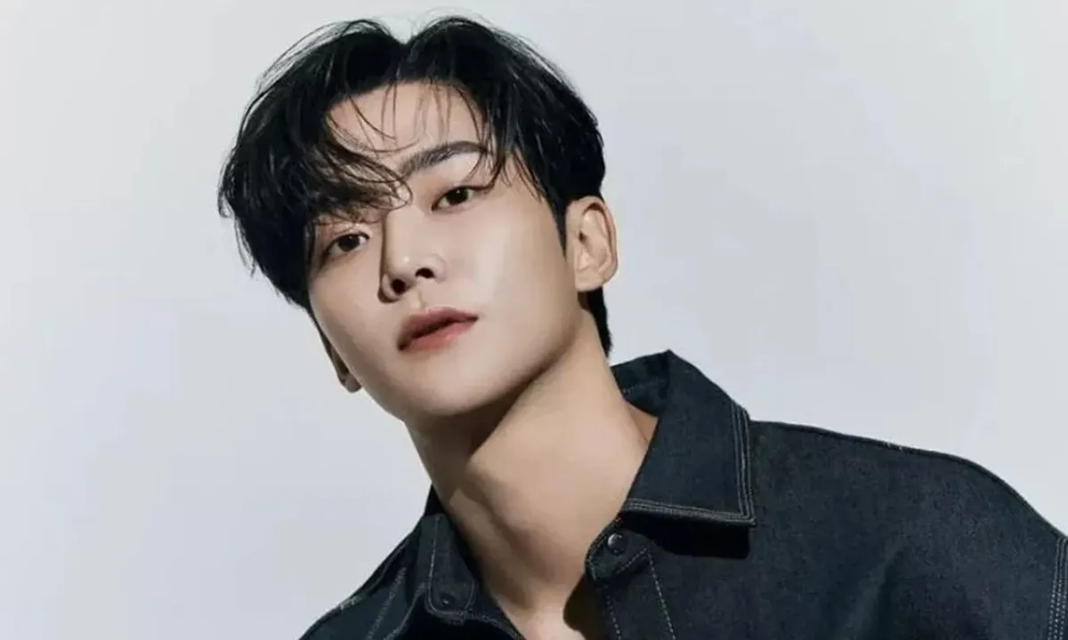 10 Idol K-Pop yang Plot Twist Kariernya Nggak Terduga, Ternyata Lebih Bersinar di Layar Kaca daripada di Panggung